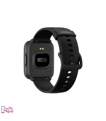 ساعت هوشمند Mibro مدل T1 SmartWatch