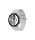 ساعت هوشمند سامسونگ مدل Galaxy Watch4 SM-R870 44mm