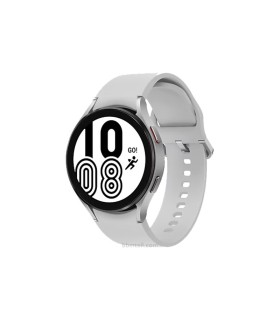 ساعت هوشمند سامسونگ مدل Galaxy Watch4 SM-R870 44mm