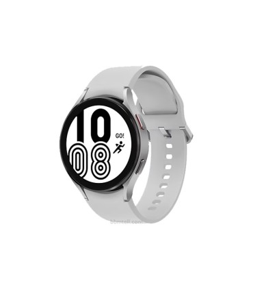 ساعت هوشمند سامسونگ مدل Galaxy Watch4 SM-R870 44mm