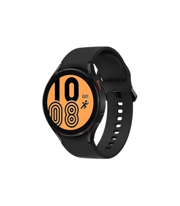 ساعت هوشمند سامسونگ مدل Galaxy Watch4 SM-R870 44mm
