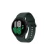 ساعت هوشمند سامسونگ مدل Galaxy Watch4 SM-R870 44mm