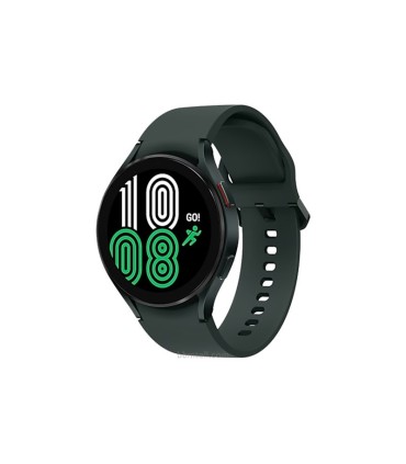 ساعت هوشمند سامسونگ مدل Galaxy Watch4 SM-R870 44mm