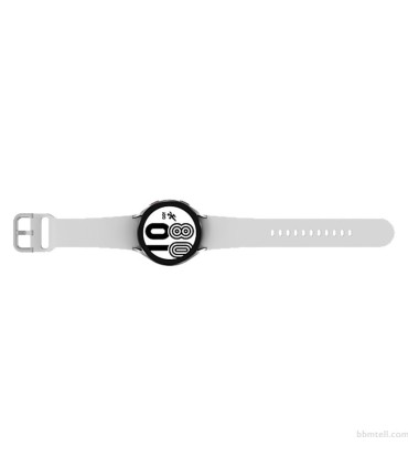 ساعت هوشمند سامسونگ مدل Galaxy Watch4 SM-R870 44mm