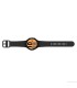 ساعت هوشمند سامسونگ مدل Galaxy Watch4 SM-R870 44mm