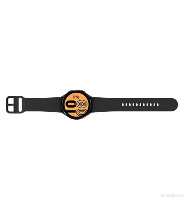 ساعت هوشمند سامسونگ مدل Galaxy Watch4 SM-R870 44mm