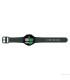 ساعت هوشمند سامسونگ مدل Galaxy Watch4 SM-R870 44mm