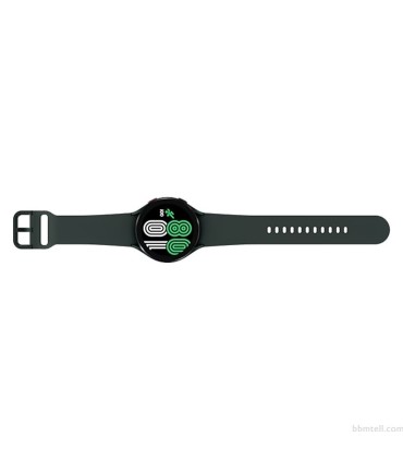 ساعت هوشمند سامسونگ مدل Galaxy Watch4 SM-R870 44mm