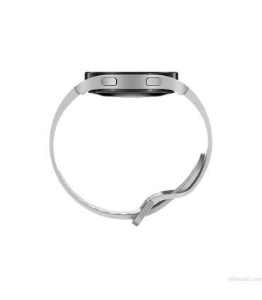 ساعت هوشمند سامسونگ مدل Galaxy Watch4 SM-R870 44mm