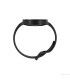 ساعت هوشمند سامسونگ مدل Galaxy Watch4 SM-R870 44mm