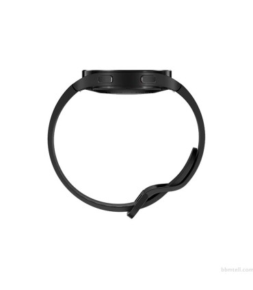 ساعت هوشمند سامسونگ مدل Galaxy Watch4 SM-R870 44mm