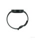 ساعت هوشمند سامسونگ مدل Galaxy Watch4 SM-R870 44mm