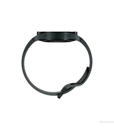 ساعت هوشمند سامسونگ مدل Galaxy Watch4 SM-R870 44mm