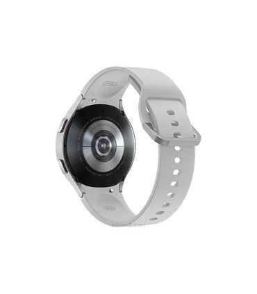 ساعت هوشمند سامسونگ مدل Galaxy Watch4 SM-R870 44mm