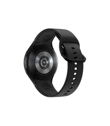 ساعت هوشمند سامسونگ مدل Galaxy Watch4 SM-R870 44mm