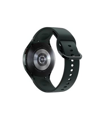 ساعت هوشمند سامسونگ مدل Galaxy Watch4 SM-R870 44mm