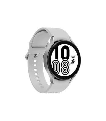 ساعت هوشمند سامسونگ مدل Galaxy Watch4 SM-R870 44mm
