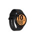ساعت هوشمند سامسونگ مدل Galaxy Watch4 SM-R870 44mm