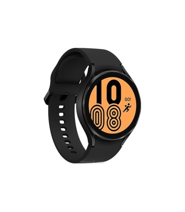 ساعت هوشمند سامسونگ مدل Galaxy Watch4 SM-R870 44mm