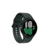 ساعت هوشمند سامسونگ مدل Galaxy Watch4 SM-R870 44mm