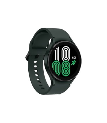 ساعت هوشمند سامسونگ مدل Galaxy Watch4 SM-R870 44mm