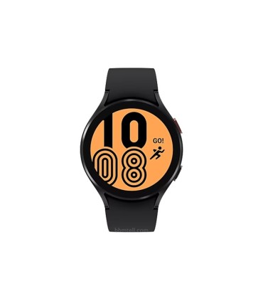 ساعت هوشمند سامسونگ مدل Galaxy Watch4 SM-R870 44mm