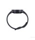 ساعت هوشمند سامسونگ مدل Galaxy Watch6 SM-R930 40mm