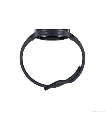 ساعت هوشمند سامسونگ مدل Galaxy Watch6 SM-R930 40mm