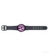 ساعت هوشمند سامسونگ مدل Galaxy Watch6 SM-R930 40mm