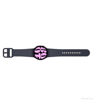 ساعت هوشمند سامسونگ مدل Galaxy Watch6 SM-R930 40mm