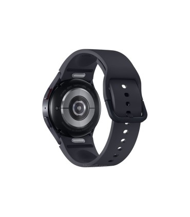 ساعت هوشمند سامسونگ مدل Galaxy Watch6 SM-R930 40mm