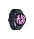 ساعت هوشمند سامسونگ مدل Galaxy Watch6 SM-R930 40mm