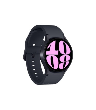 ساعت هوشمند سامسونگ مدل Galaxy Watch6 SM-R930 40mm