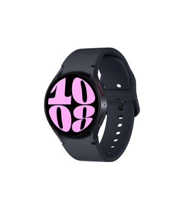 ساعت هوشمند سامسونگ مدل Galaxy Watch6 SM-R930 40mm