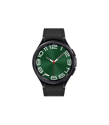 ساعت هوشمند سامسونگ مدل Galaxy Watch6 Classic SM-R960 47mm