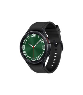 ساعت هوشمند سامسونگ مدل Galaxy Watch6 Classic SM-R960 47mm