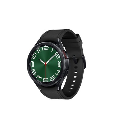 ساعت هوشمند سامسونگ مدل Galaxy Watch6 Classic SM-R960 47mm