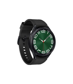 ساعت هوشمند سامسونگ مدل Galaxy Watch6 Classic SM-R960 47mm