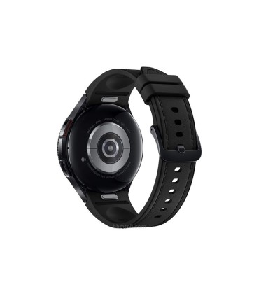 ساعت هوشمند سامسونگ مدل Galaxy Watch6 Classic SM-R960 47mm