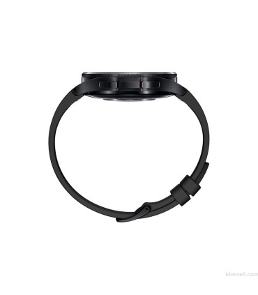 ساعت هوشمند سامسونگ مدل Galaxy Watch6 Classic SM-R960 47mm