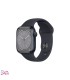 ساعت هوشمند اپل مدل Series 8 Aluminum 45mm