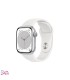 ساعت هوشمند اپل مدل Series 8 Aluminum 45mm
