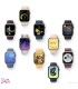 ساعت هوشمند اپل مدل Series 8 Aluminum 41mm