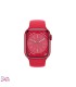 ساعت هوشمند اپل مدل Series 8 Aluminum 41mm