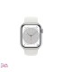 ساعت هوشمند اپل مدل Series 8 Aluminum 41mm