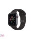 ساعت هوشمند اپل مدل SE8 2022 Aluminum 44mm