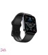 ساعت هوشمند QCY مدل GTC SmartWatch