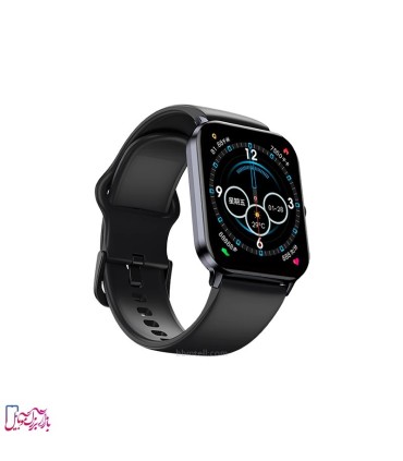 ساعت هوشمند QCY مدل GTC SmartWatch