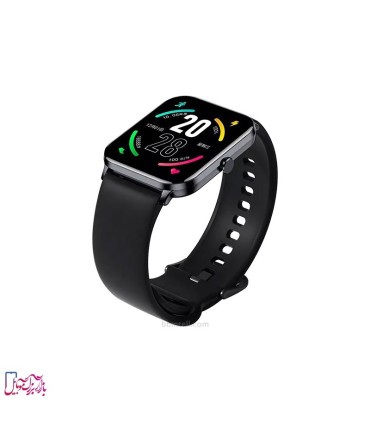 ساعت هوشمند QCY مدل GTC SmartWatch