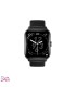 ساعت هوشمند QCY مدل GTS SmartWatch
